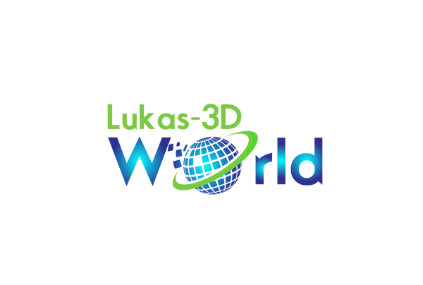 Lukas-3DWorld