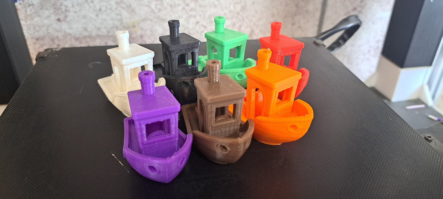 Stiftehalter | Organiser | Vase | Küchenhelfer | Home Dekor | Küchen Deko | Schreibtisch Organiser