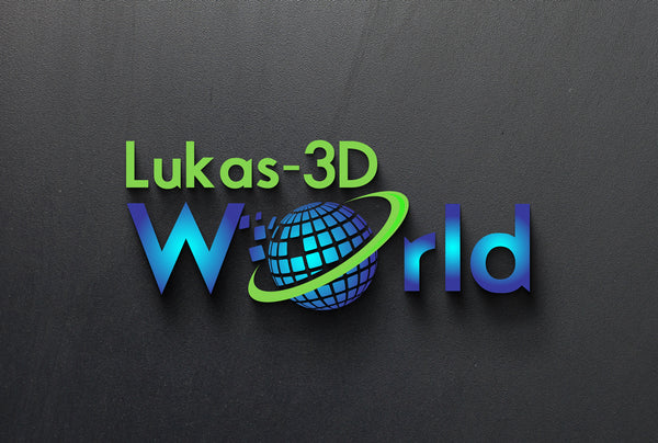 Lukas-3DWorld